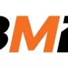 BMB