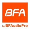 BFA