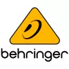  BEHRINGER