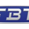 FBT