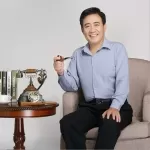 Nguyễn Đức Thành