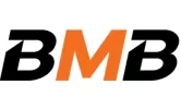 BMB