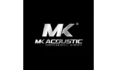  MK Acoustic