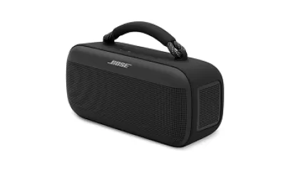 Dàn karaoke gia đình