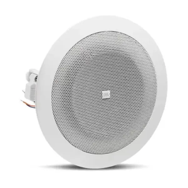 Loa âm trần 8 inch (200 mm)