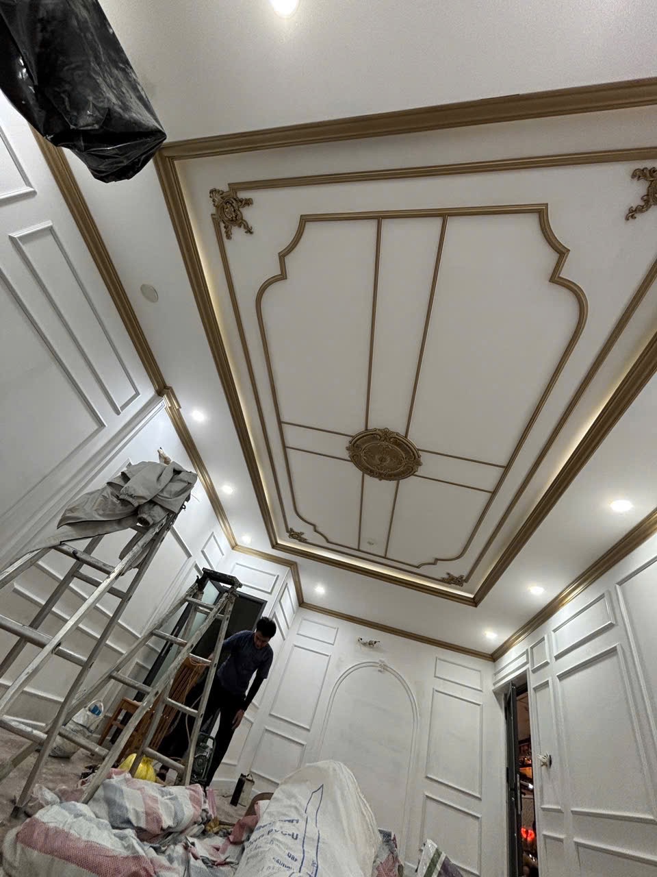 Sản Phẩm Chính Hãng – Đảm Bảo Chất Lượng Vượt Trội