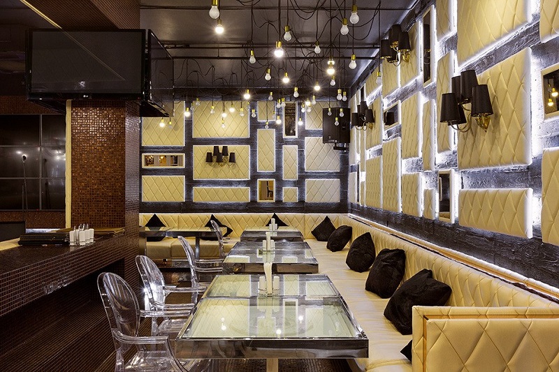 Lựa chọn thiết bị âm thanh chính hãng, chất lượng cao