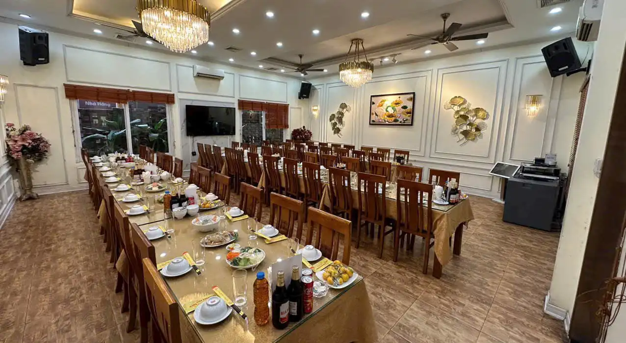 Quy trình Thi công Lắp đặt Karaoke Chuyên nghiệp tại Bình Tân