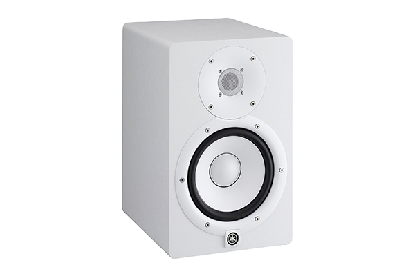 Loa monitor phòng thu 5 inch