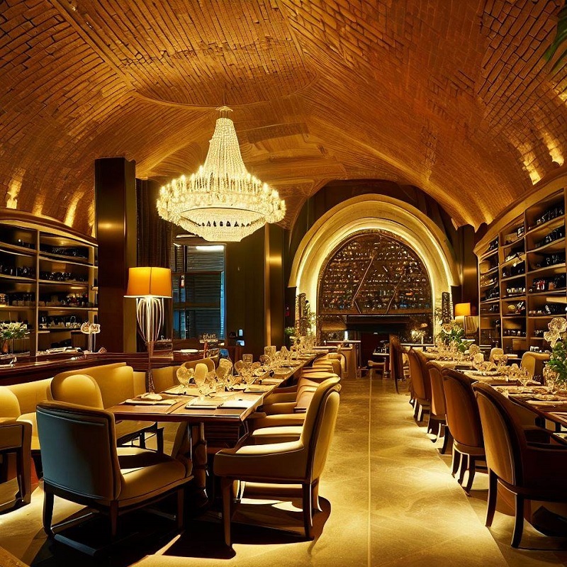 Lắp đặt âm thanh karaoke chuyên nghiệp tại TP.HCM