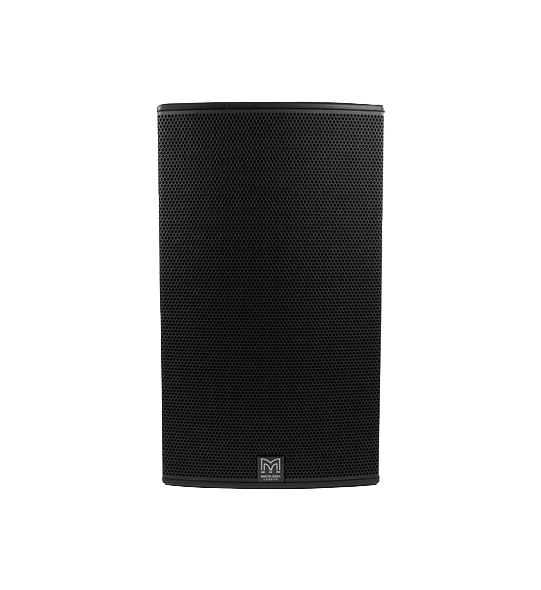 Thi công lắp đặt dàn karaoke tại Hóc Môn chuyên nghiệp